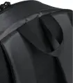 Рюкзак Arena ALL SET BACKPACK 30L чорний 010227-100