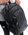 Рюкзак Arena ALL SET BACKPACK 30L чорний 010227-100