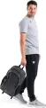 Рюкзак Arena ALL SET BACKPACK 30L чорний 010227-100