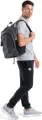 Рюкзак Arena ALL SET BACKPACK 30L чорний 010227-100