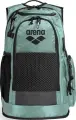 Рюкзак Arena ALL SET BACKPACK 45L м'ятний 010234-300