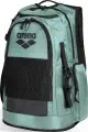 Рюкзак Arena ALL SET BACKPACK 45L м'ятний 010234-300