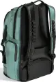 Рюкзак Arena ALL SET BACKPACK 45L м'ятний 010234-300