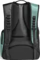 Рюкзак Arena ALL SET BACKPACK 45L м'ятний 010234-300