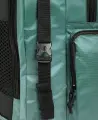 Рюкзак Arena ALL SET BACKPACK 45L м'ятний 010234-300