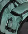 Рюкзак Arena ALL SET BACKPACK 45L м'ятний 010234-300