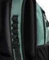 Рюкзак Arena ALL SET BACKPACK 45L м'ятний 010234-300