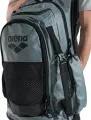 Рюкзак Arena ALL SET BACKPACK 45L м'ятний 010234-300