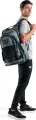 Рюкзак Arena ALL SET BACKPACK 45L м'ятний 010234-300