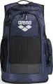 Рюкзак Arena ALL SET BACKPACK 45L темно-синій 010234-400