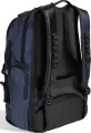 Рюкзак Arena ALL SET BACKPACK 45L темно-синій 010234-400