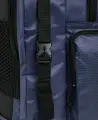 Рюкзак Arena ALL SET BACKPACK 45L темно-синій 010234-400