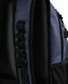Рюкзак Arena ALL SET BACKPACK 45L темно-синій 010234-400