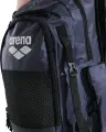 Рюкзак Arena ALL SET BACKPACK 45L темно-синій 010234-400