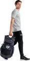 Рюкзак Arena ALL SET BACKPACK 45L темно-синій 010234-400