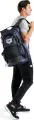 Рюкзак Arena ALL SET BACKPACK 45L темно-синій 010234-400