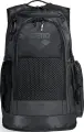 Рюкзак Arena ALL SET BACKPACK 45L чорний 010234-100