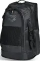 Рюкзак Arena ALL SET BACKPACK 45L черный 010234-100