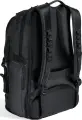 Рюкзак Arena ALL SET BACKPACK 45L черный 010234-100