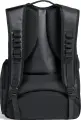 Рюкзак Arena ALL SET BACKPACK 45L черный 010234-100
