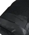 Рюкзак Arena ALL SET BACKPACK 45L черный 010234-100