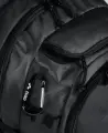 Рюкзак Arena ALL SET BACKPACK 45L черный 010234-100