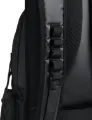 Рюкзак Arena ALL SET BACKPACK 45L черный 010234-100