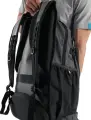Рюкзак Arena ALL SET BACKPACK 45L черный 010234-100