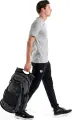 Рюкзак Arena ALL SET BACKPACK 45L черный 010234-100