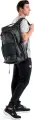 Рюкзак Arena ALL SET BACKPACK 45L черный 010234-100