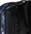 Рюкзак Arena ALL SET BACKPACK AO 45L сине-серый 010235-901