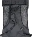 Рюкзак Arena ALL SET MESH BAG 40L чорний 010241-100