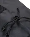 Рюкзак Arena ALL SET MESH BAG 40L чорний 010241-100