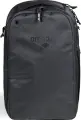 Рюкзак Arena ALL SET URBAN BACKPACK 30L чорний 010233-100