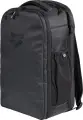 Рюкзак Arena ALL SET URBAN BACKPACK 30L чорний 010233-100