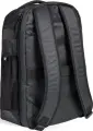 Рюкзак Arena ALL SET URBAN BACKPACK 30L чорний 010233-100