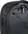 Рюкзак Arena ALL SET URBAN BACKPACK 30L чорний 010233-100