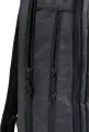 Рюкзак Arena ALL SET URBAN BACKPACK 30L чорний 010233-100