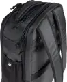Рюкзак Arena ALL SET URBAN BACKPACK 30L чорний 010233-100