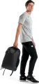 Рюкзак Arena ALL SET URBAN BACKPACK 30L чорний 010233-100