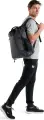 Рюкзак Arena ALL SET URBAN BACKPACK 30L чорний 010233-100