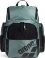 Рюкзак Arena ONE GO BACKPACK 35L м'ятний 010229-300