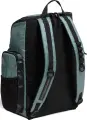 Рюкзак Arena ONE GO BACKPACK 35L м'ятний 010229-300