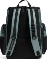 Рюкзак Arena ONE GO BACKPACK 35L м'ятний 010229-300