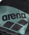 Рюкзак Arena ONE GO BACKPACK 35L м'ятний 010229-300