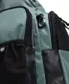 Рюкзак Arena ONE GO BACKPACK 35L м'ятний 010229-300