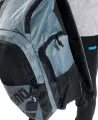Рюкзак Arena ONE GO BACKPACK 35L м'ятний 010229-300