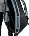 Рюкзак Arena ONE GO BACKPACK 35L м'ятний 010229-300