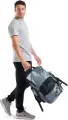 Рюкзак Arena ONE GO BACKPACK 35L м'ятний 010229-300