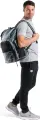 Рюкзак Arena ONE GO BACKPACK 35L м'ятний 010229-300